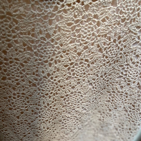 Elle Mini dress. Size - S - Picture 9 of 15